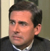 Steve Carell